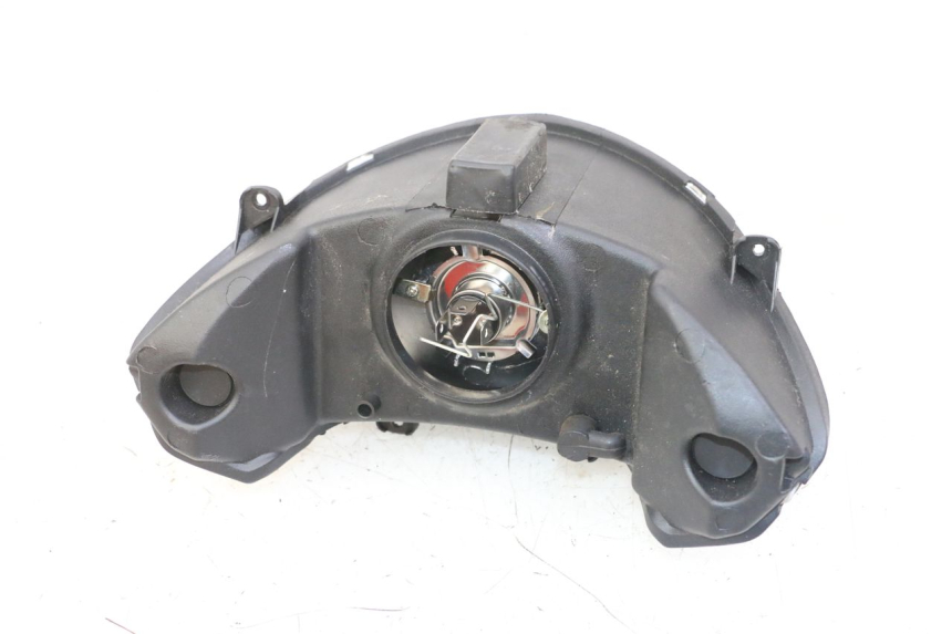 photo de SCHEINWERFER PEUGEOT V-CLIC VCLIC 50 (2007 - 2013)