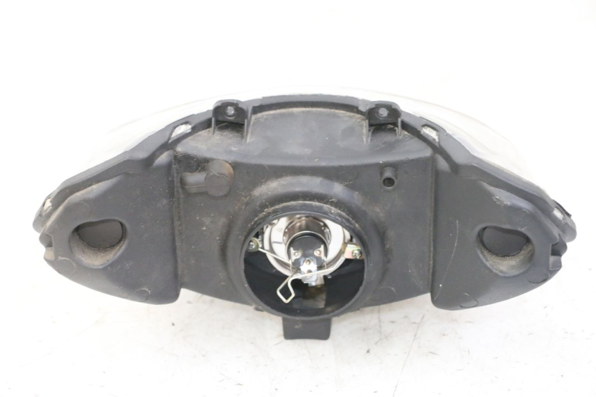 photo de SCHEINWERFER PEUGEOT V-CLIC VCLIC 50 (2007 - 2013)