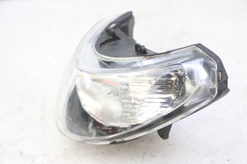 photo de SCHEINWERFER PEUGEOT V-CLIC VCLIC 50 (2007 - 2013)