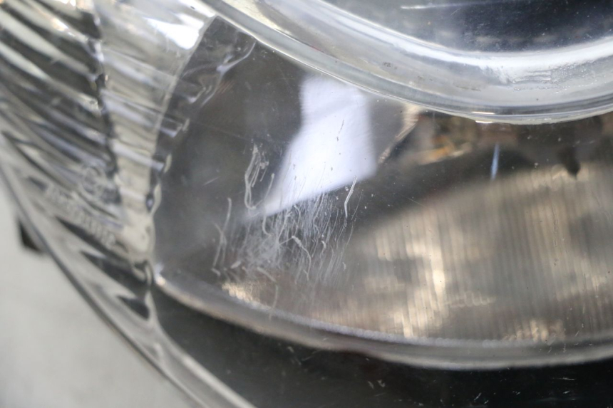 photo de SCHEINWERFER PEUGEOT V-CLIC VCLIC 50 (2007 - 2013)