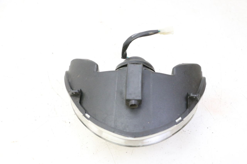 photo de SCHEINWERFER PEUGEOT V-CLIC VCLIC 50 (2007 - 2013)
