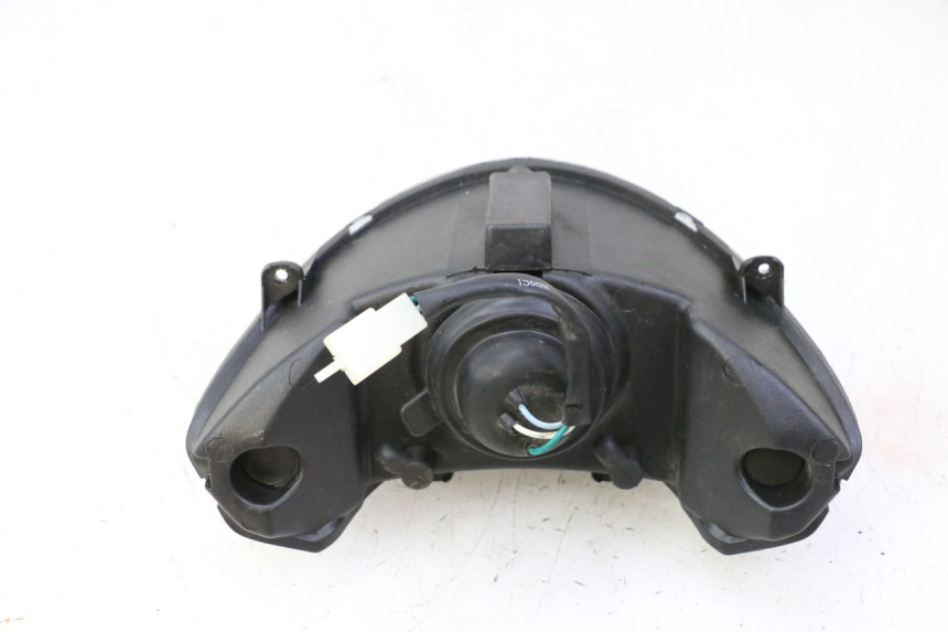 photo de SCHEINWERFER PEUGEOT V-CLIC VCLIC 50 (2007 - 2013)