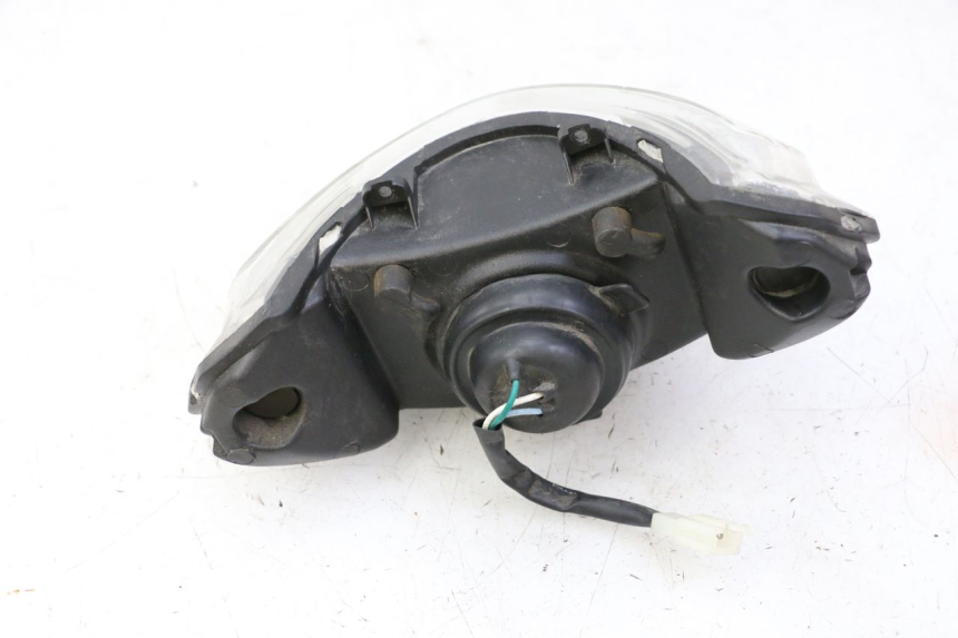 photo de SCHEINWERFER PEUGEOT V-CLIC VCLIC 50 (2007 - 2013)