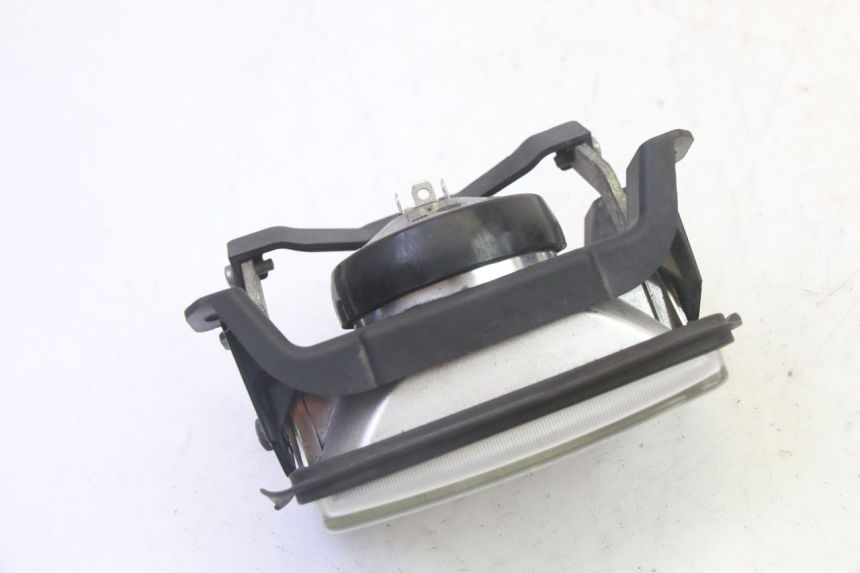 photo de SCHEINWERFER PIAGGIO VESPA S 2T 50 (2007 - 2014)