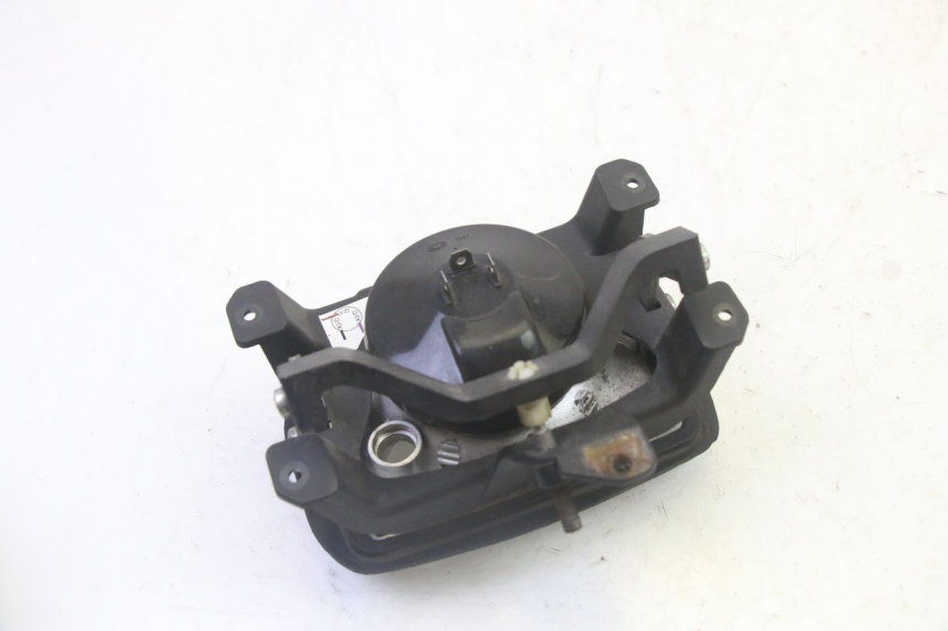 photo de SCHEINWERFER PIAGGIO VESPA S 2T 50 (2007 - 2014)