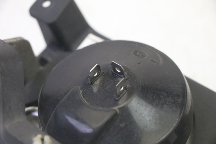 photo de SCHEINWERFER PIAGGIO VESPA S 2T 50 (2007 - 2014)