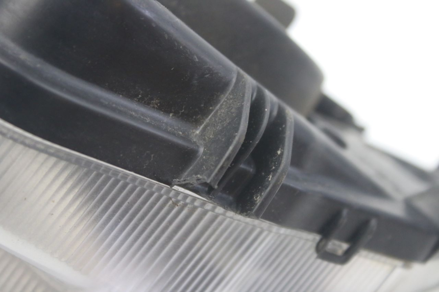 photo de VORDERSCHEINWERFER PEUGEOT VIVACITY NEW 2T 50 (2008 - 2017)