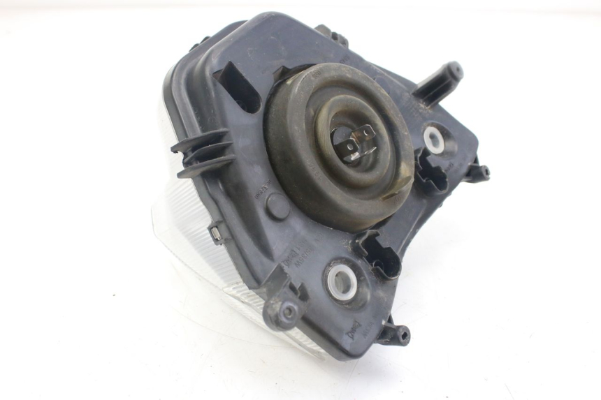 photo de VORDERSCHEINWERFER PEUGEOT VIVACITY NEW 2T 50 (2008 - 2017)