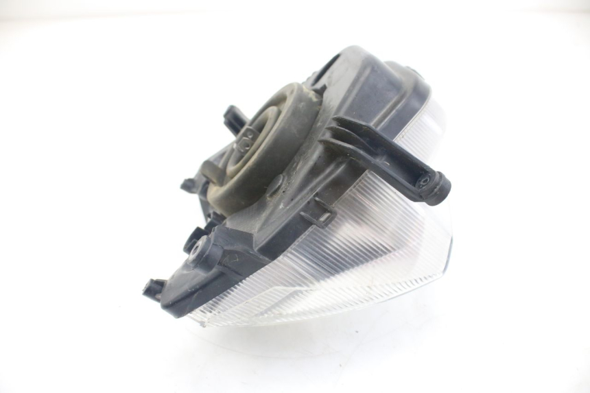 photo de VORDERSCHEINWERFER PEUGEOT VIVACITY NEW 2T 50 (2008 - 2017)