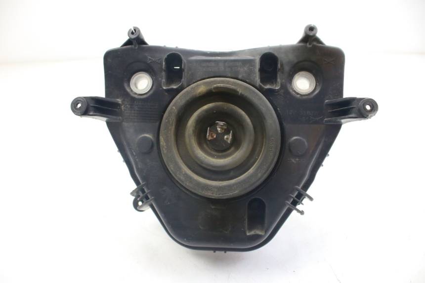 photo de VORDERSCHEINWERFER PEUGEOT VIVACITY NEW 2T 50 (2008 - 2017)