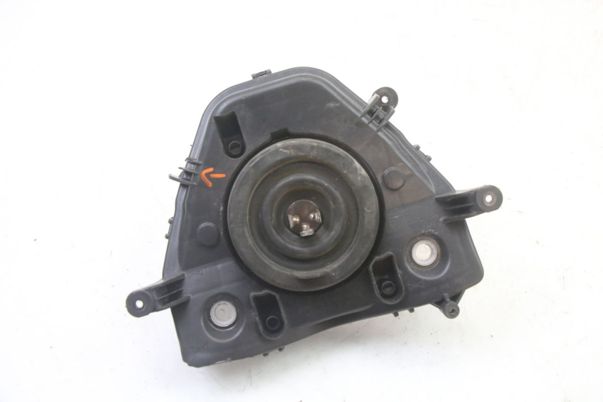 photo de VORDERSCHEINWERFER PEUGEOT VIVACITY NEW 2T 50 (2008 - 2017)