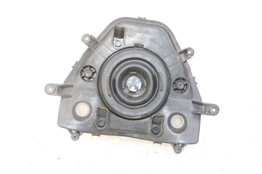 photo de VORDERSCHEINWERFER PEUGEOT VIVACITY NEW 4T 50 (2008 - 2017)