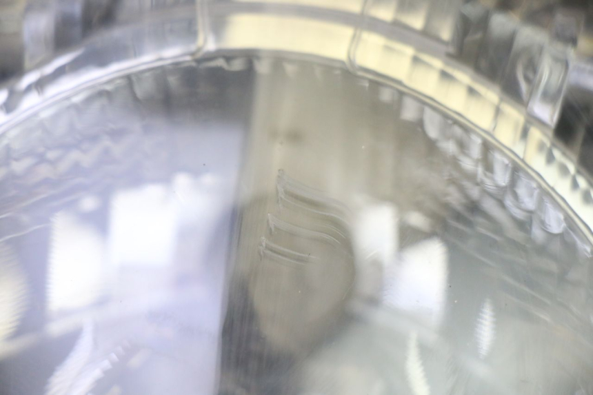 photo de VORDERSCHEINWERFER PEUGEOT VIVACITY NEW 4T 50 (2008 - 2017)