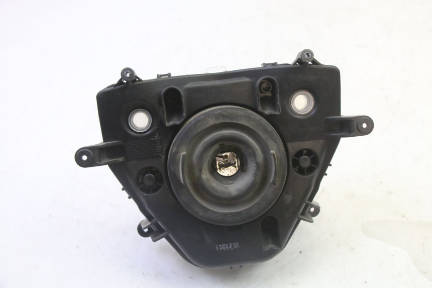 photo de VORDERSCHEINWERFER PEUGEOT VIVACITY NEW 4T 50 (2008 - 2017)