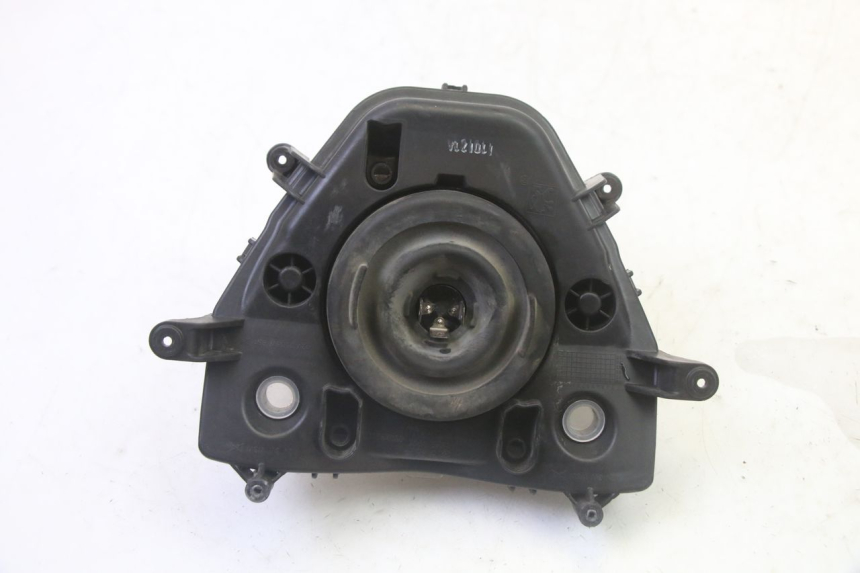 photo de VORDERSCHEINWERFER PEUGEOT VIVACITY NEW 4T 50 (2008 - 2017)