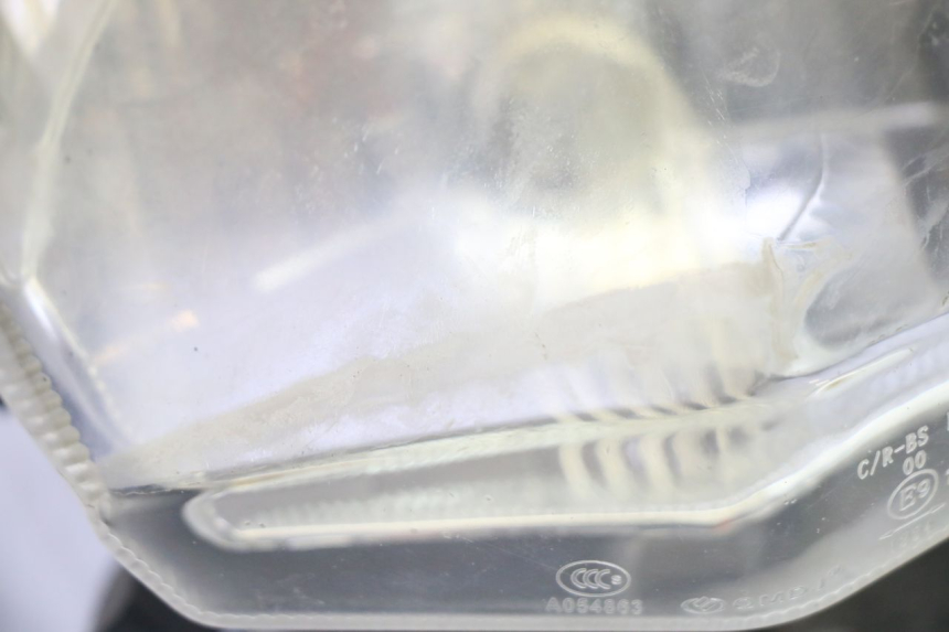 photo de VORDERSCHEINWERFER PEUGEOT VIVACITY NEW 4T 50 (2008 - 2017)