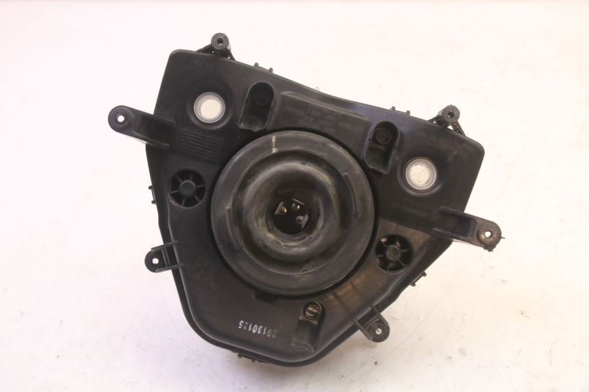 photo de VORDERSCHEINWERFER PEUGEOT VIVACITY NEW 4T 50 (2008 - 2017)