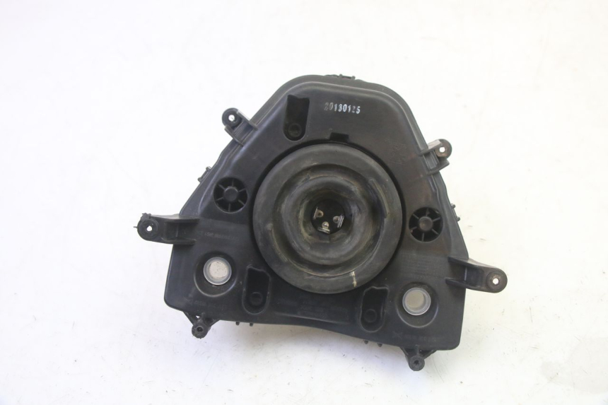 photo de VORDERSCHEINWERFER PEUGEOT VIVACITY NEW 4T 50 (2008 - 2017)