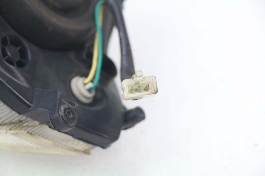 photo de SCHEINWERFER PEUGEOT VIVACITY 125 (2010 - 2017)