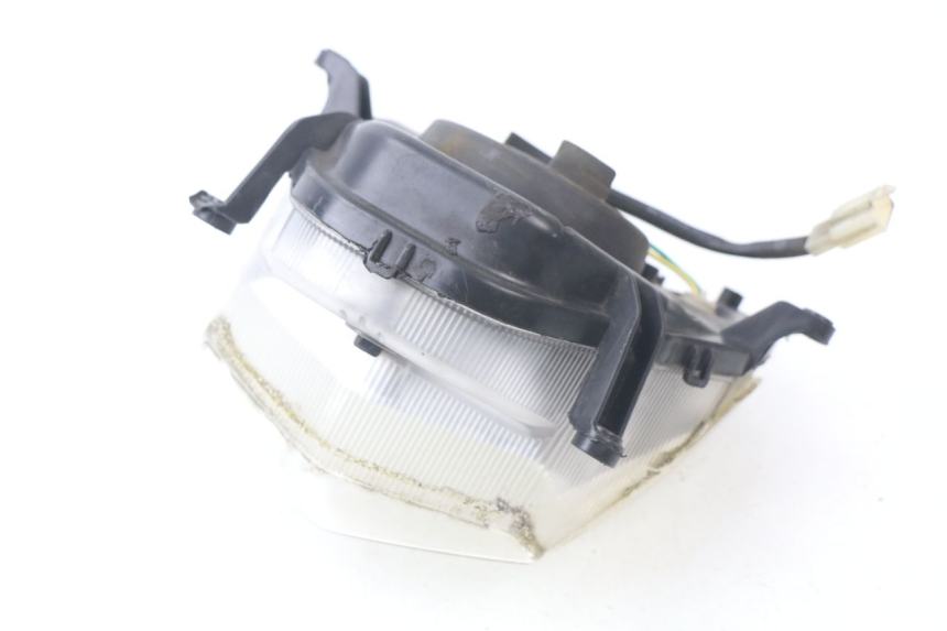 photo de SCHEINWERFER PEUGEOT VIVACITY 125 (2010 - 2017)