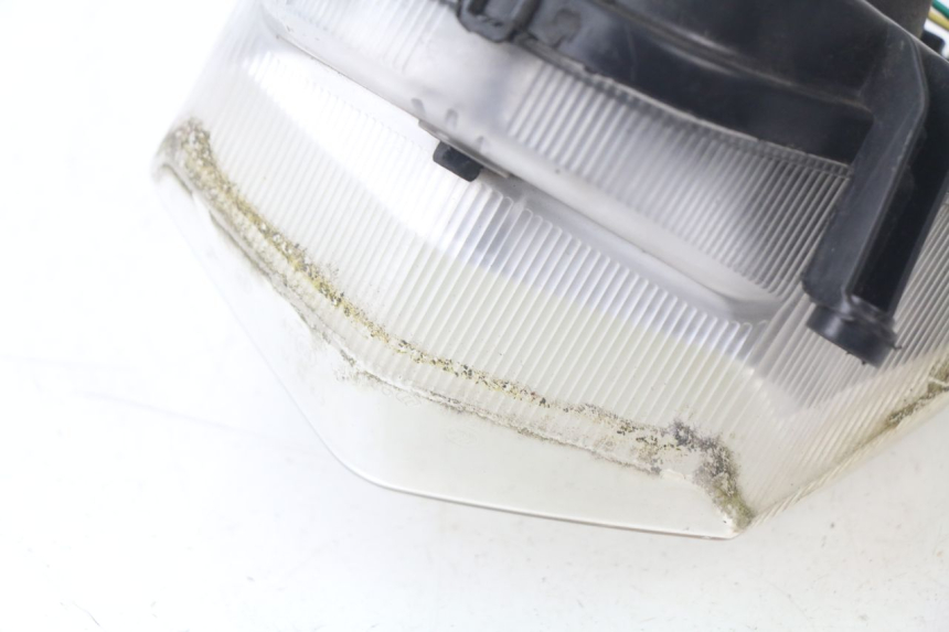 photo de SCHEINWERFER PEUGEOT VIVACITY 125 (2010 - 2017)