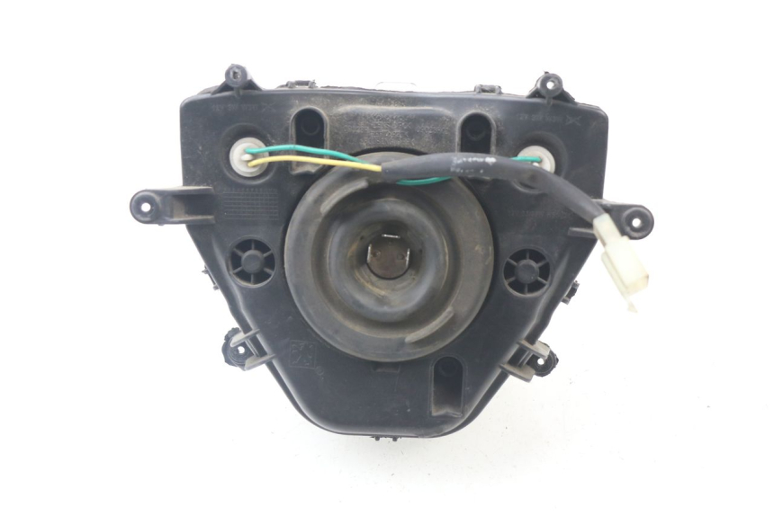 photo de SCHEINWERFER PEUGEOT VIVACITY 125 (2010 - 2017)