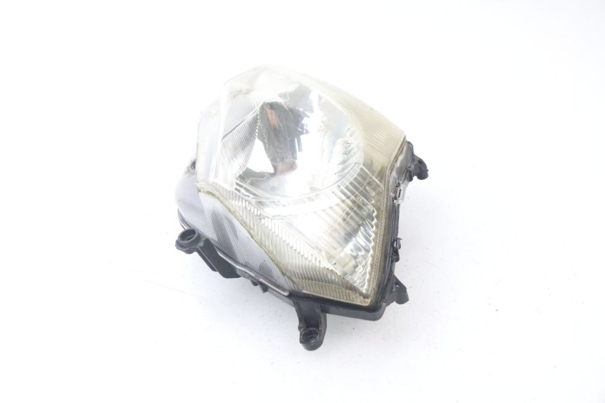 photo de SCHEINWERFER PEUGEOT VIVACITY 125 (2010 - 2017)