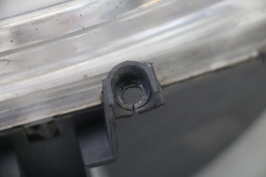 photo de SCHEINWERFER PEUGEOT VIVACITY 50 (2004 - 2009)