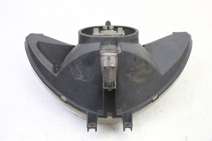 photo de SCHEINWERFER PEUGEOT VIVACITY 50 (2004 - 2009)
