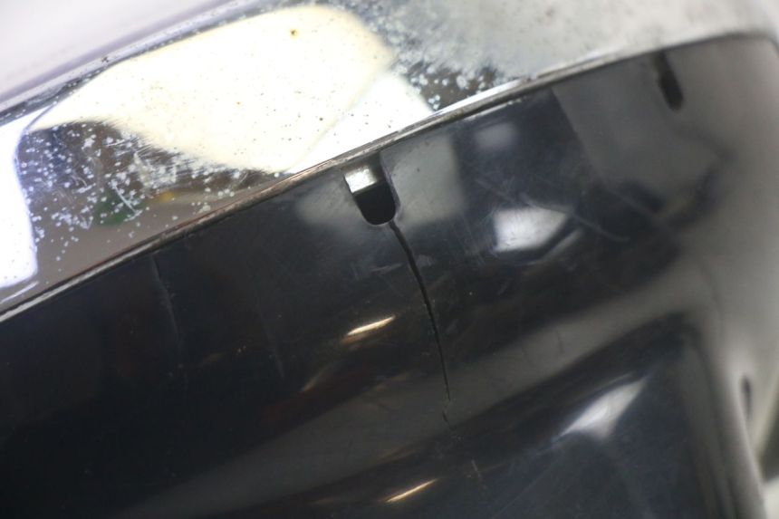 photo de VORDERSCHEINWERFER DAELIM VJ ROADWIN FI 125 (2008 - 2017) - Gesamtansicht des Produkts