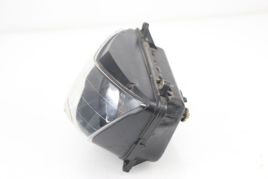 photo de SCHEINWERFER HONDA VTR F FIRESTORM 1000 (1997 - 2001)