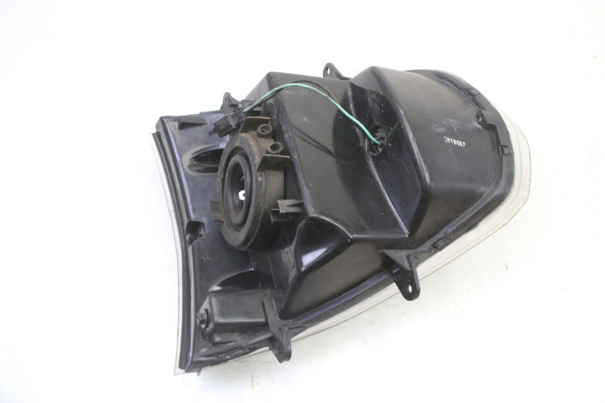 photo de SCHEINWERFER MBK WAAP 125 (2008 - 2013)