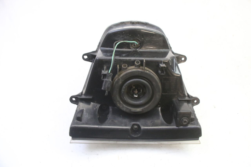 photo de SCHEINWERFER MBK WAAP 125 (2008 - 2013)