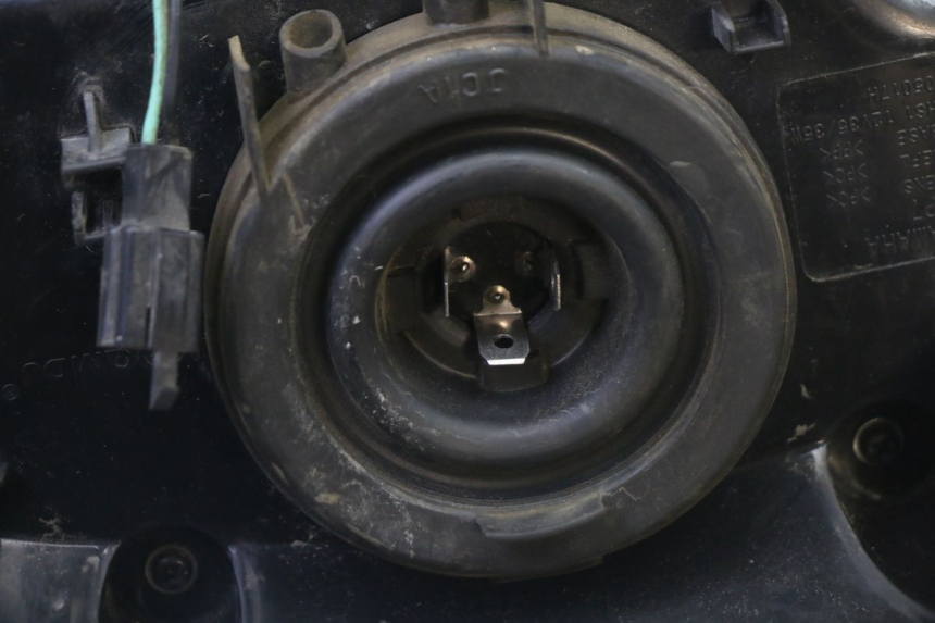photo de SCHEINWERFER MBK WAAP 125 (2008 - 2013)