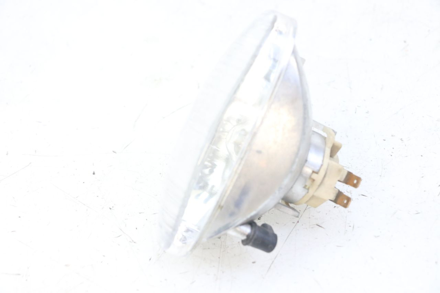 photo de SCHEINWERFER YAMAHA WHY 50 (1998 - 2000)