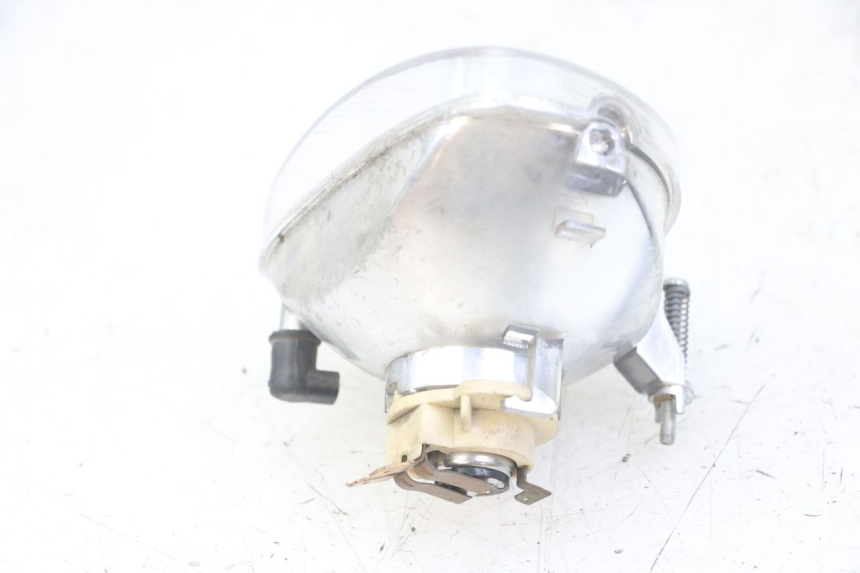 photo de SCHEINWERFER YAMAHA WHY 50 (1998 - 2000)