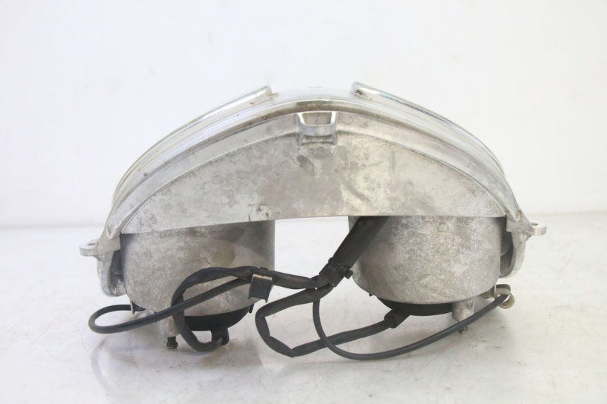 photo de SCHEINWERFER YAMAHA X-CITY XCITY 125 (2007 - 2008)