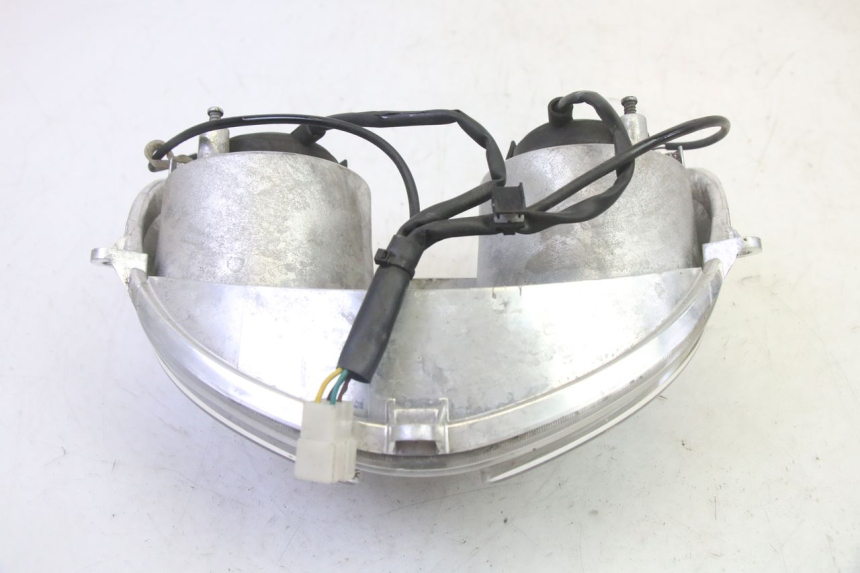 photo de SCHEINWERFER YAMAHA X-CITY XCITY 125 (2007 - 2008)