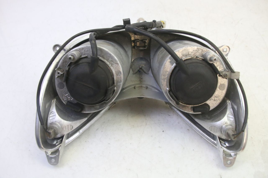 photo de SCHEINWERFER YAMAHA X-CITY XCITY 125 (2007 - 2008)