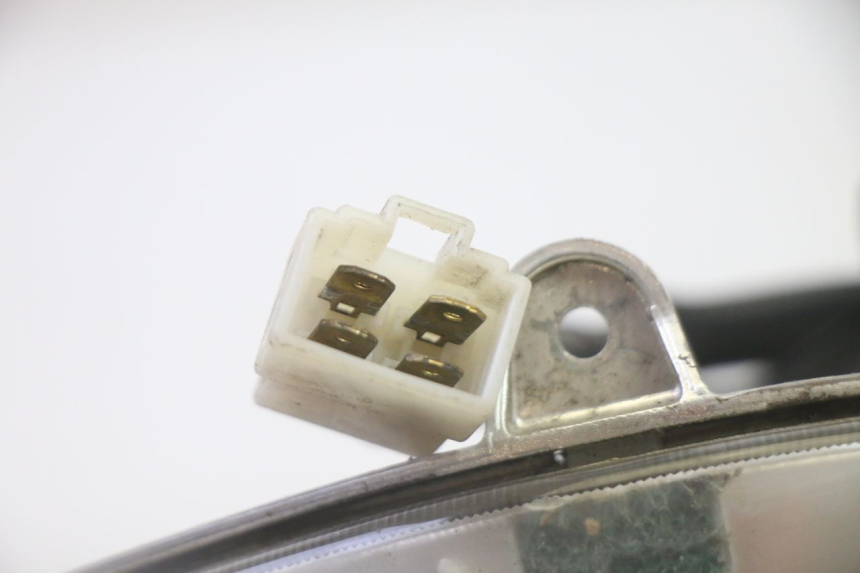 photo de SCHEINWERFER YAMAHA X-CITY XCITY 125 (2007 - 2008)