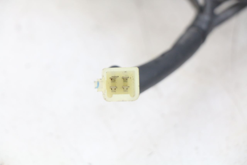 photo de VORDERSCHEINWERFER YAMAHA X-MAX XMAX 125 (2010 - 2014)