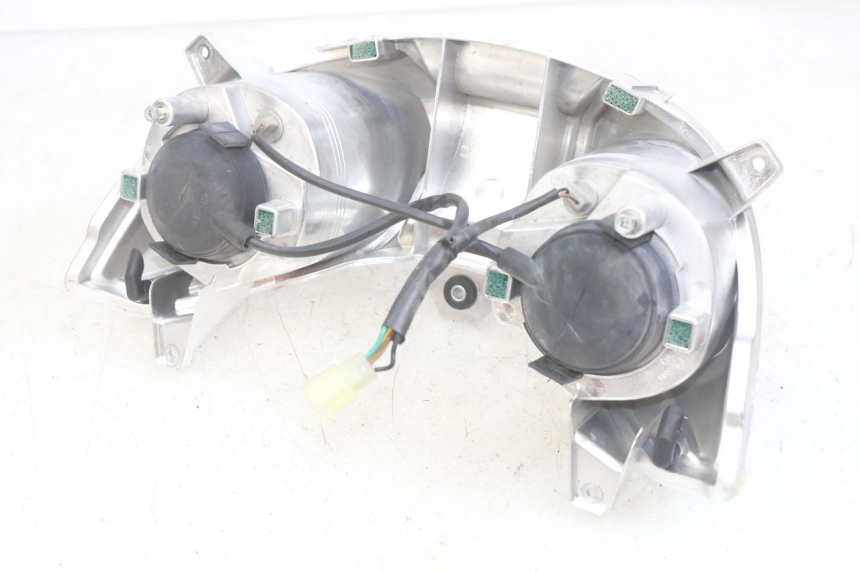 photo de VORDERSCHEINWERFER YAMAHA X-MAX XMAX 125 (2010 - 2014)