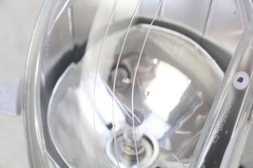 photo de VORDERSCHEINWERFER YAMAHA X-MAX XMAX 125 (2010 - 2014)