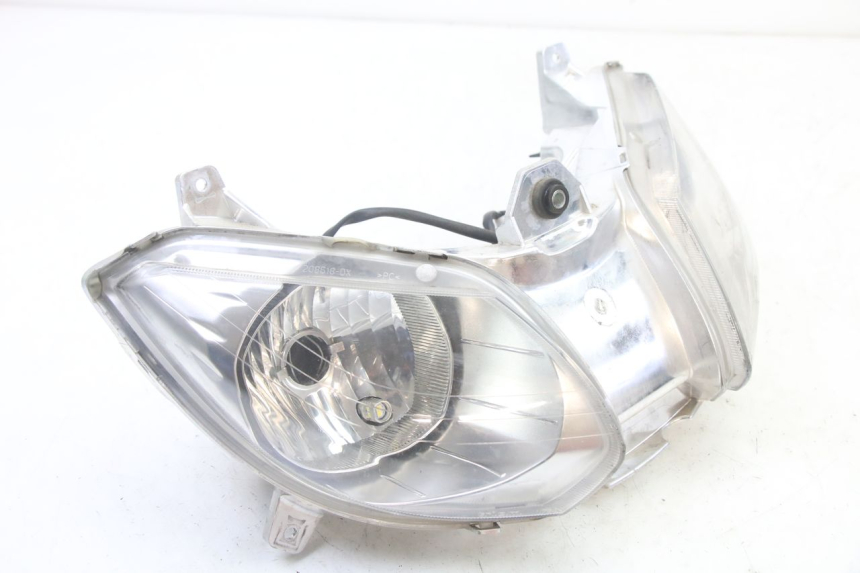 photo de VORDERSCHEINWERFER YAMAHA X-MAX XMAX 125 (2010 - 2014)