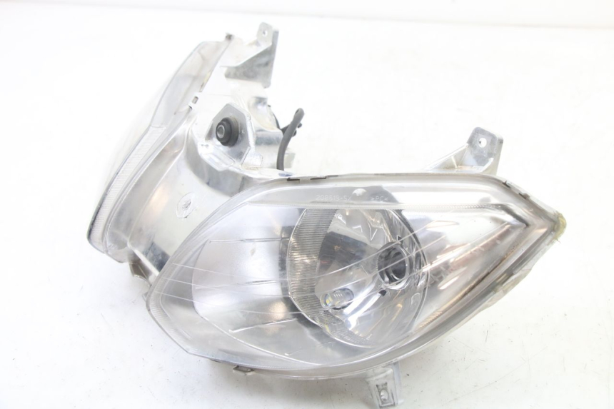 photo de VORDERSCHEINWERFER YAMAHA X-MAX XMAX 125 (2010 - 2014)