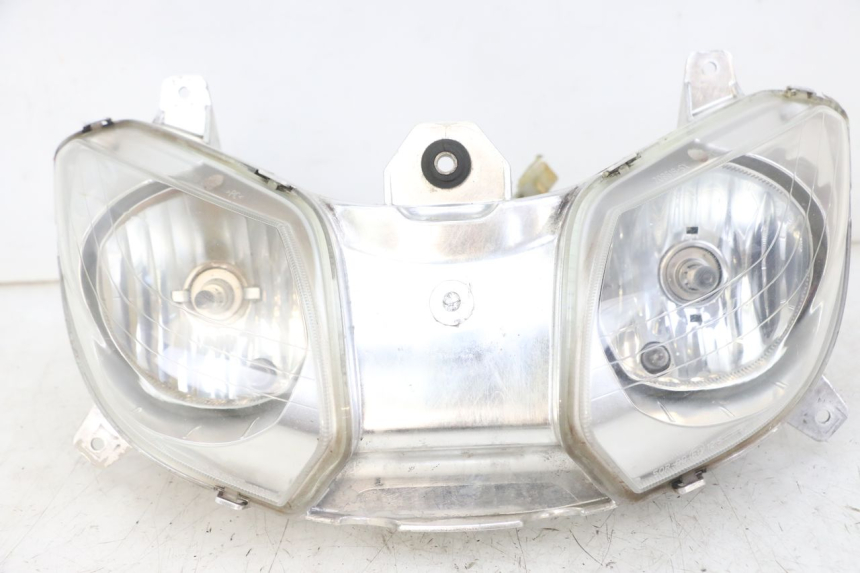 photo de VORDERSCHEINWERFER YAMAHA X-MAX XMAX 125 (2010 - 2014)