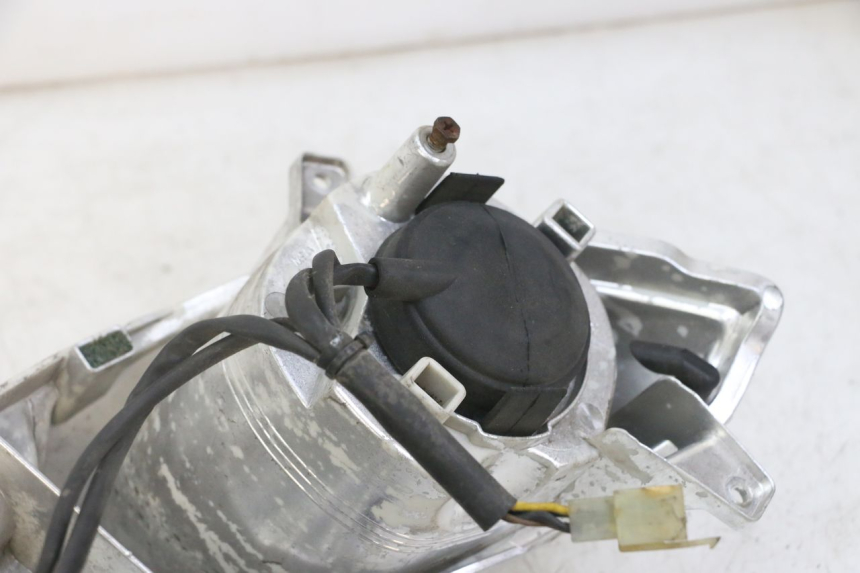 photo de VORDERSCHEINWERFER YAMAHA X-MAX XMAX 125 (2010 - 2014)