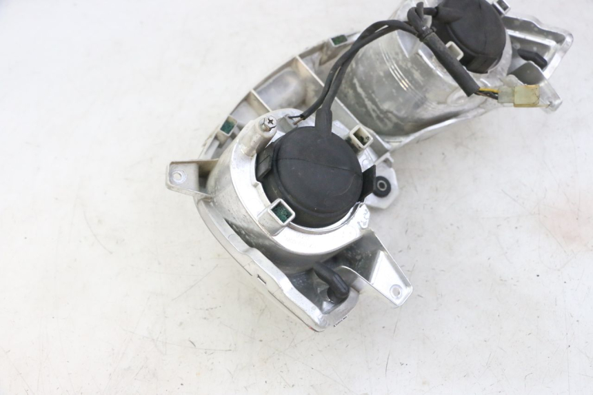 photo de VORDERSCHEINWERFER YAMAHA X-MAX XMAX 125 (2010 - 2014)