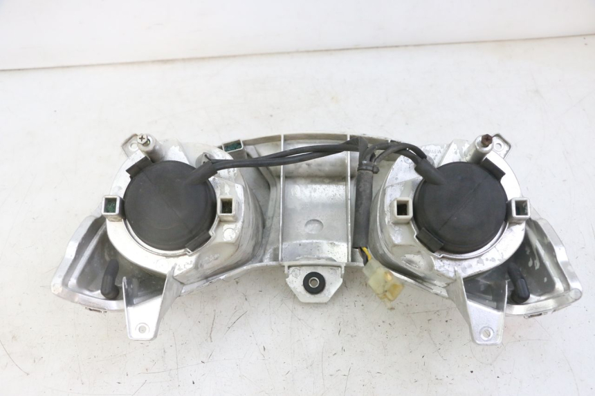 photo de VORDERSCHEINWERFER YAMAHA X-MAX XMAX 125 (2010 - 2014)