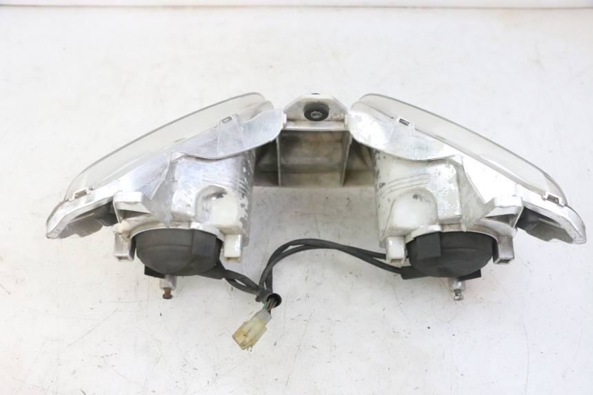 photo de VORDERSCHEINWERFER YAMAHA X-MAX XMAX 125 (2010 - 2014)